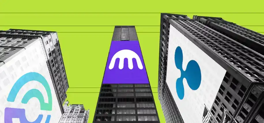 Six Major Crypto IPOs to Watch in 2026