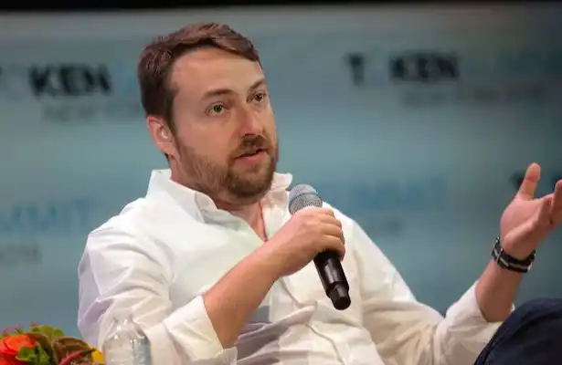 Raising $82.5 Million: What is Superstate, Built by Compound Founder?