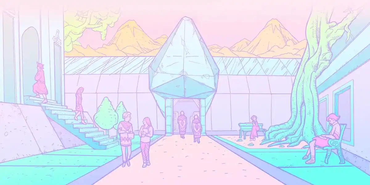 ¿Por qué no soy optimista sobre Ethereum en la actualidad?