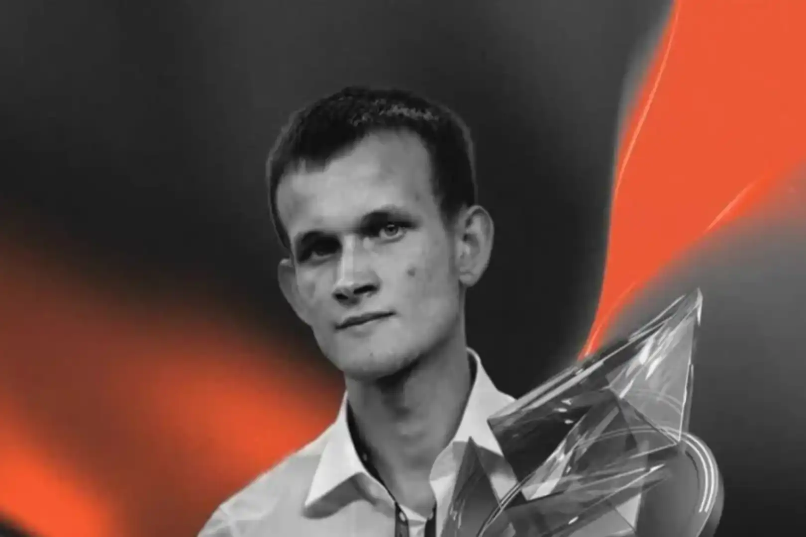 Vitalik Buterin Condemns Criminalization of Code, Speaks Out for Tornado Cash Developer