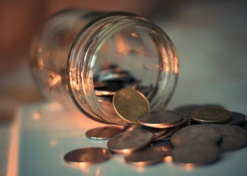 Giám đốc Đầu tư của Bitwise Bảo vệ Bitcoin Trong Kế hoạch 401(k) Giữa Cảnh báo Mới của Thượng nghị sĩ Warren