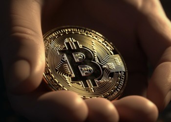 比特币聪明钱买入，散户抛售：为何最新涨势根基稳固