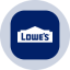 lowon