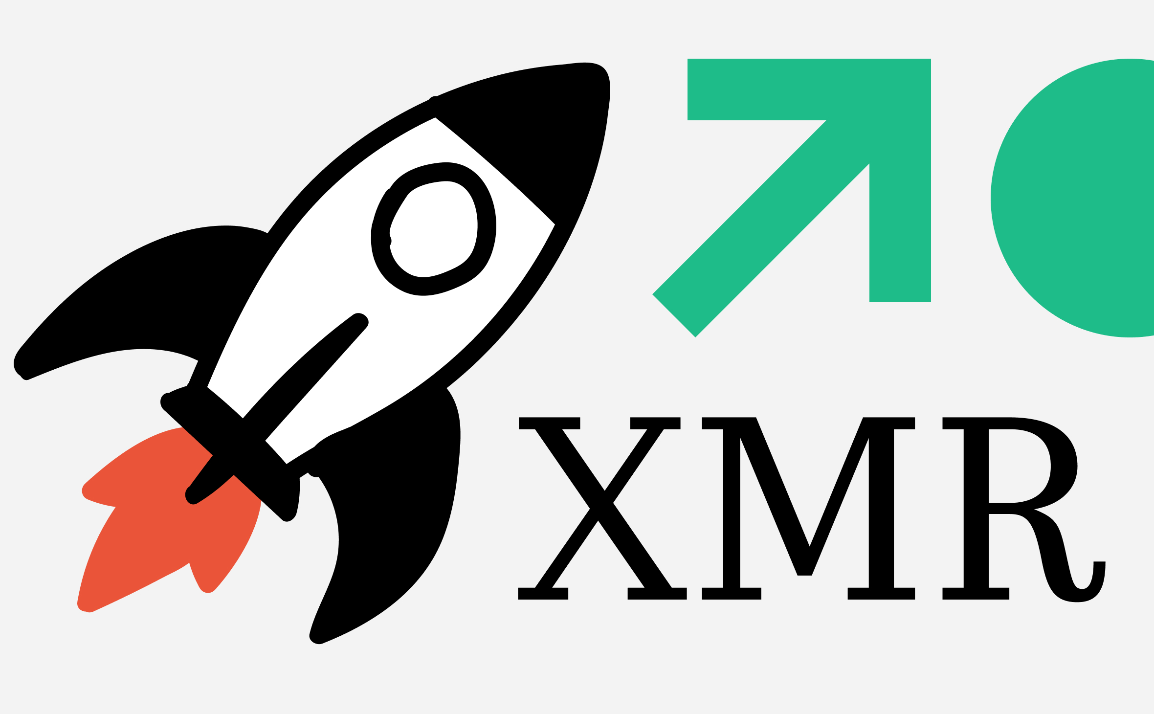 La criptomoneda anónima Monero actualiza su máximo histórico. ¿A qué se debe el aumento?