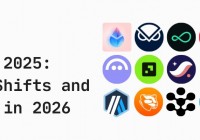 It's 2026 Already, DAOs Should Have Matured by Now