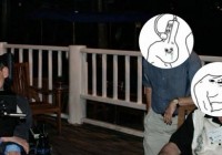 After 500 Rejections, My Product Is Finally 'Useful'