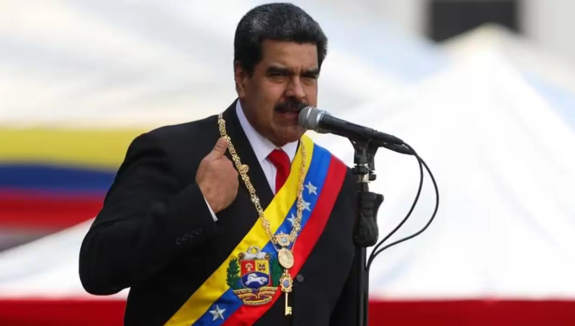 内幕交易，或许是预测市场最有价值的部分