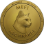 mefi