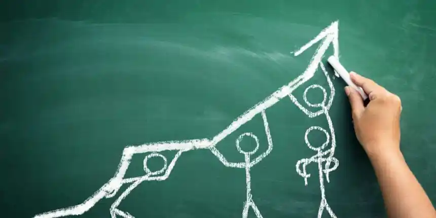 Lectura obligada para principiantes: un trader experimentado comparte cinco 'secretos' del trading