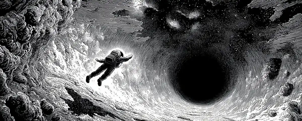 In the Coming Decades, What Could Be Your Most Important Skill?