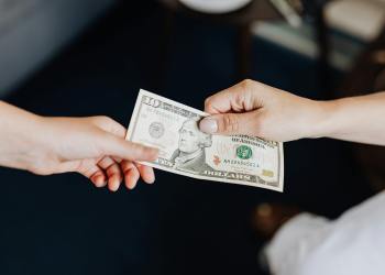 Firma Crypto Entropy Menyerah, Berencana Mengembalikan Dana Investor Secara Penuh