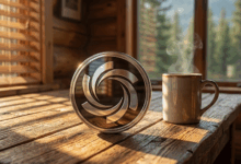 En el Momento en que Ozak AI Cotice a 1$, Su Precio Podría Dispararse Hacia 5$ — Y Si Alcanza los 50$ para 2029, Los Primeros Compradores Podrían Jubilarse Antes de Tiempo