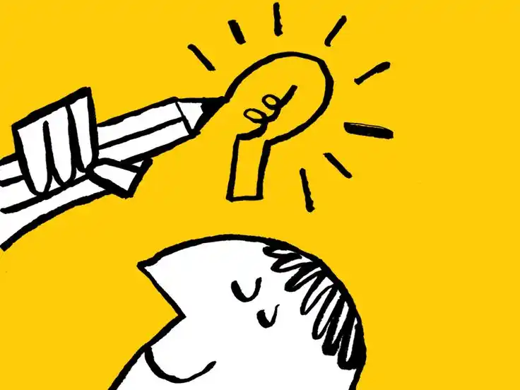 Goldman Sachs Memprediksi: Pasar Saham Global Diproyeksikan Memberikan Return 11% dalam 12 Bulan ke Depan