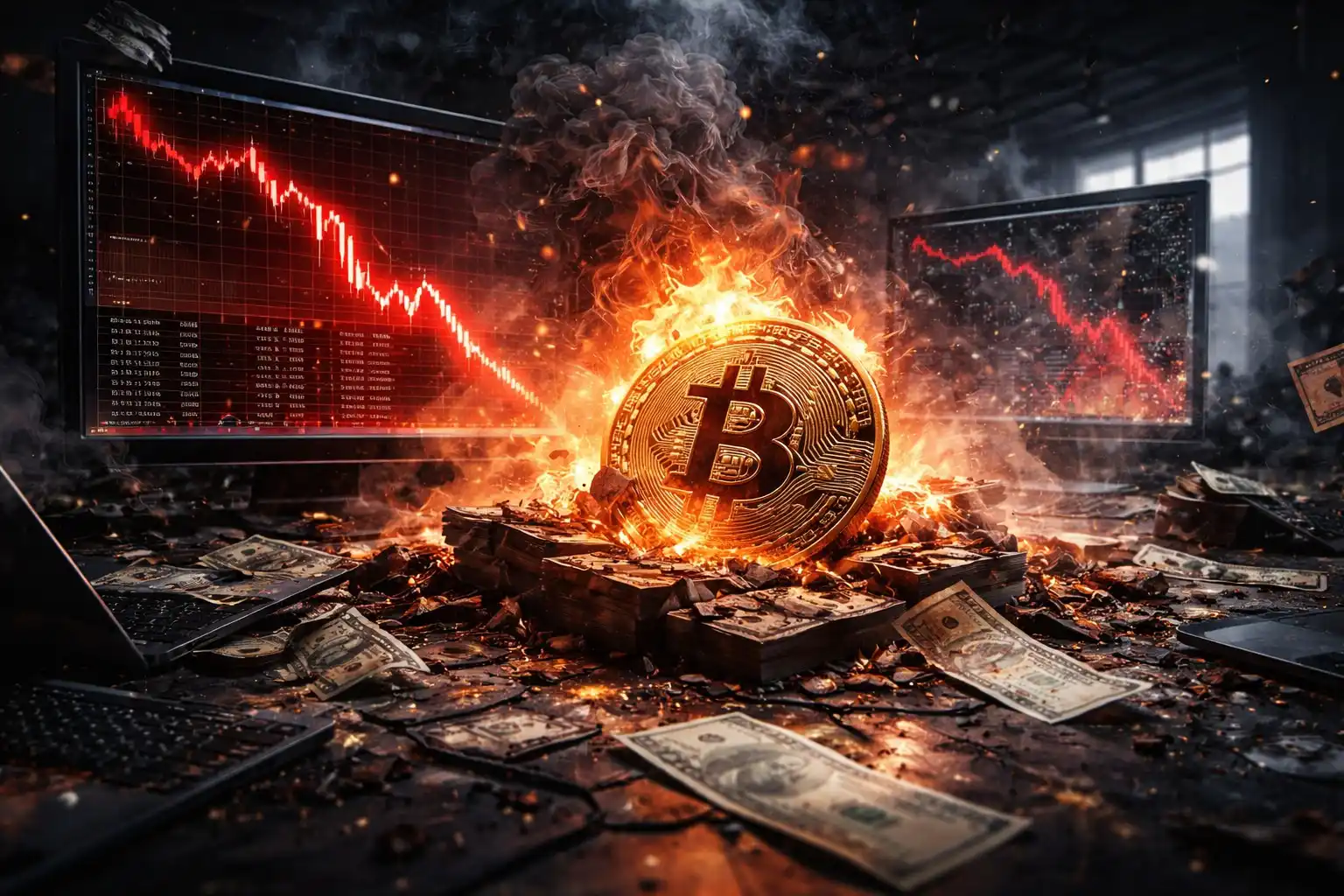 MACD真实回测：技术指标能带你盈利吗？