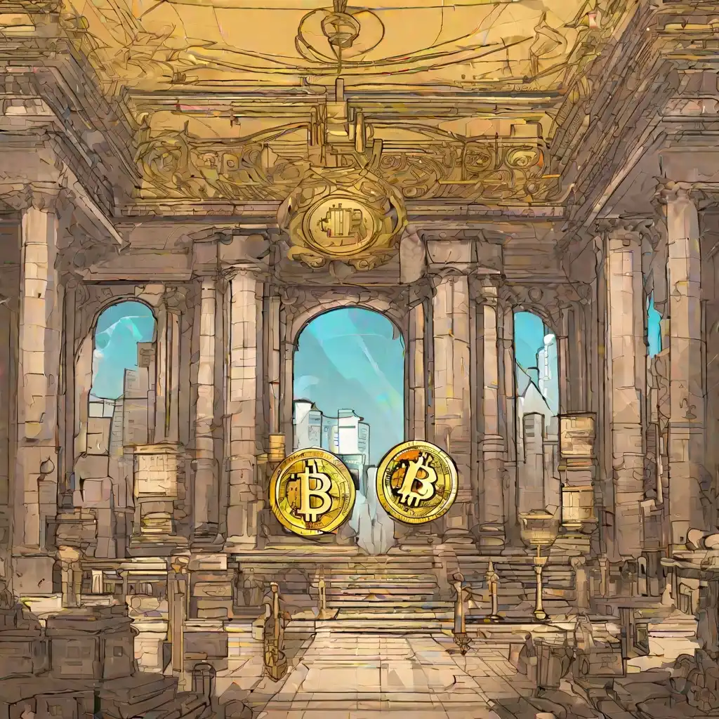 L'ère du "gain facile" prend fin : comment les options cryptographiques vont-elles porter la bannière des rendements en 2026 ?