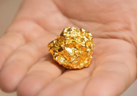 The Watershed of Gold Certificates: The Collapse of Jierui and the Fundamental Differences with Tether