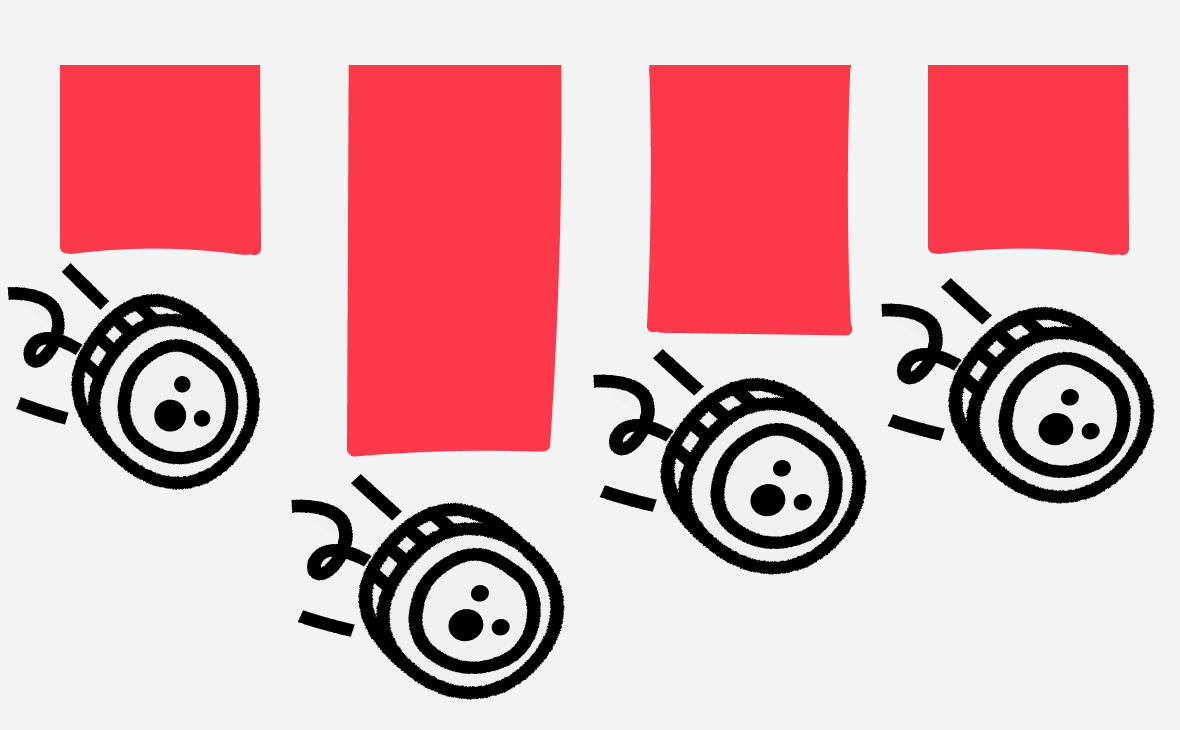 Harga Kripto Zcash Anjlok 20% dalam Beberapa Jam. Mengapa Begitu?