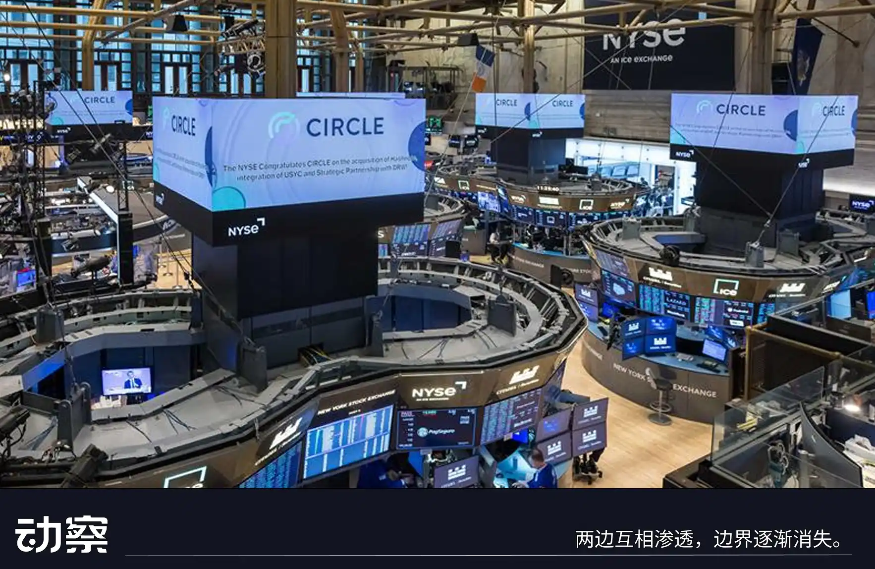 The Year Token Economics Were Debunked