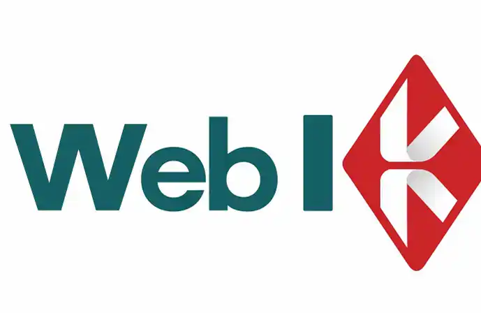 In-Depth Analysis of Web∣♦️Kvoucher ⟩: Not to Disrupt the Market, But to 'Falsify' the Present