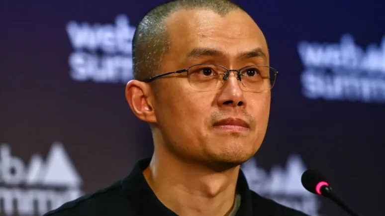 Changpeng Zhao (CZ) Melawan Investor yang Marah: Apakah Binance Menjadi Target 'Serangan Terkoordinasi'?