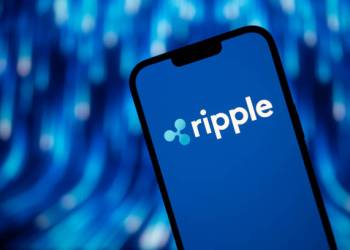 Ripple CEO评论最新CPI数据——以下是他的观点