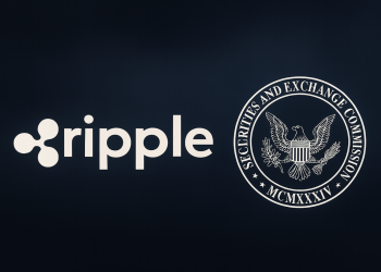 Ripple Gửi Thư Mới Đến SEC: Ý Nghĩa Đối Với XRP