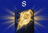 SKR Airdrop Drops Thirty Thousand Dollars, But Is It a Mobile Ecosystem or a Staking Prison?