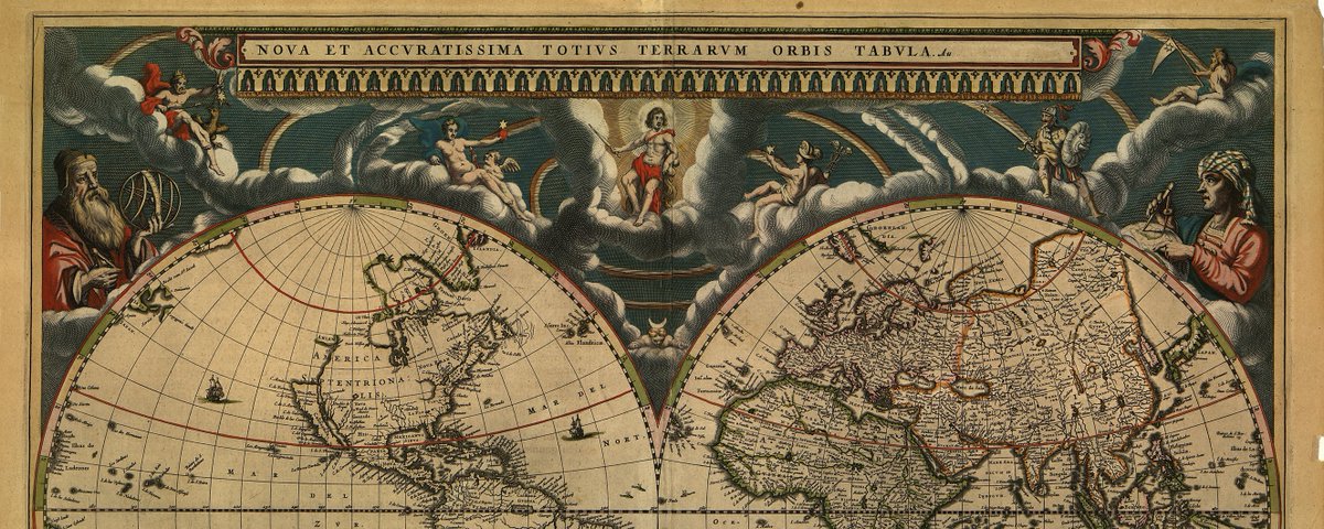 Primitive Ventures: Tại sao chúng tôi lạc quan về thị trường chứng khoán Mỹ perpetual trên chuỗi?