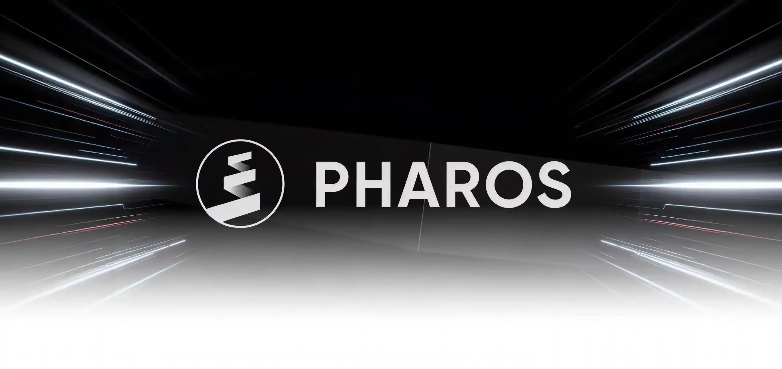 Pharos Ecosystem Security Guide: Full-Link Risk Control for RWA Asset Integration