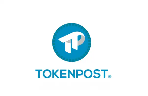 According to Dune Data: Kaito May Be Under Concentrated Unstaking Pressure, 23M KAITO Potential Selling Pressure Is Forming