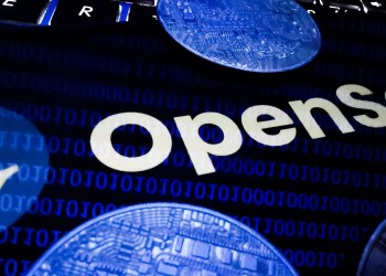 OpenSea Insider Trading Case Ends Without A Retrial – Details