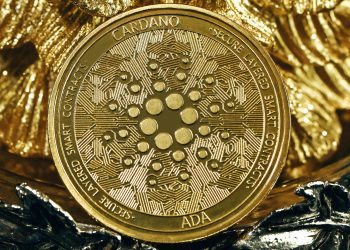 Cardano S'Associe à Grant Thornton pour Lancer un Audit Financier Complet – Voici Ce Qu'il Faut Savoir