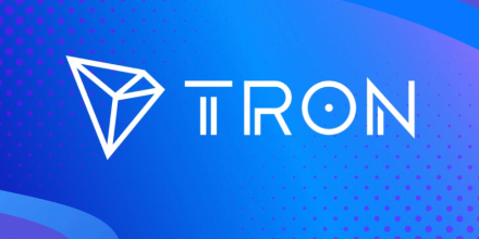 El ecosistema de TRON se actualiza con una integración mejorada: Inversión estratégica de 8 millones de dólares en River para impulsar la infraestructura de stablecoins con abstracción de cadena