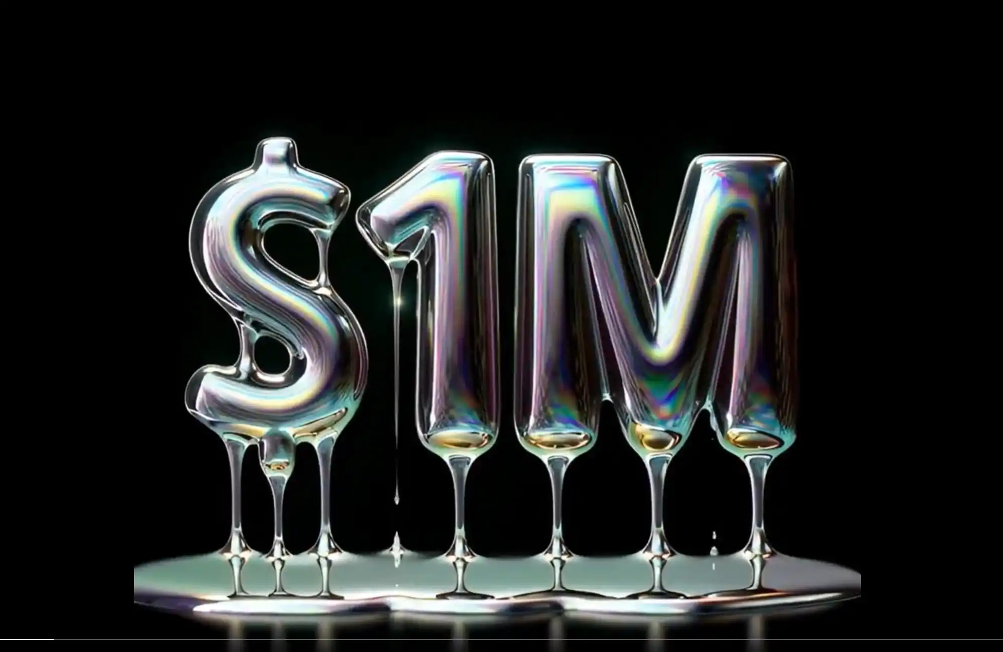 La recompensa de un millón de dólares de Musk por la creación, el renacimiento del contenido largo y la ambición de la aplicación para todo