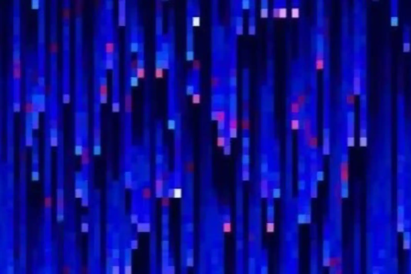 DeAI : À l'ère de la croissance « sauvage » de l'IA, pourquoi le Web3 est nécessaire pour la gouverner