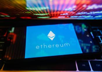 El Fundador de Ethereum Regresa con Soluciones para los Principales Problemas de la Red en Medio de la Recuperación del Precio