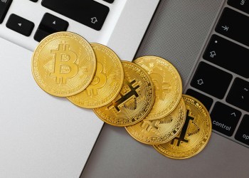 La Actividad de STH de Bitcoin en Binance Cae $8 Mil Millones en Diciembre: He Aquí el Porqué