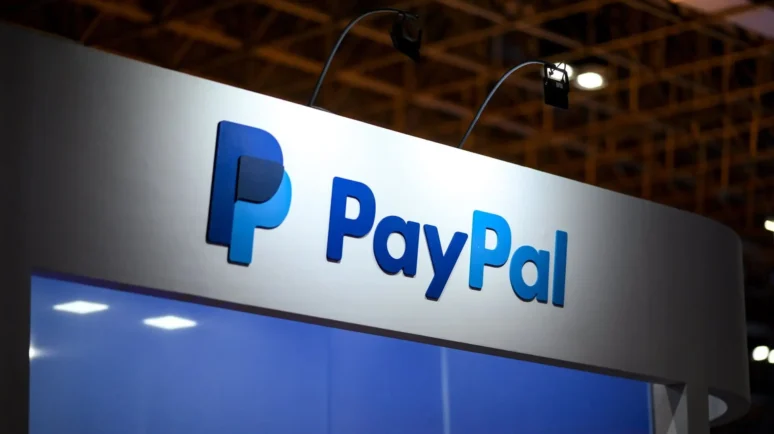 Khảo sát của PayPal Phát hiện Các Doanh nghiệp Lớn Thúc đẩy Việc Áp dụng Thanh toán bằng Tiền điện tử