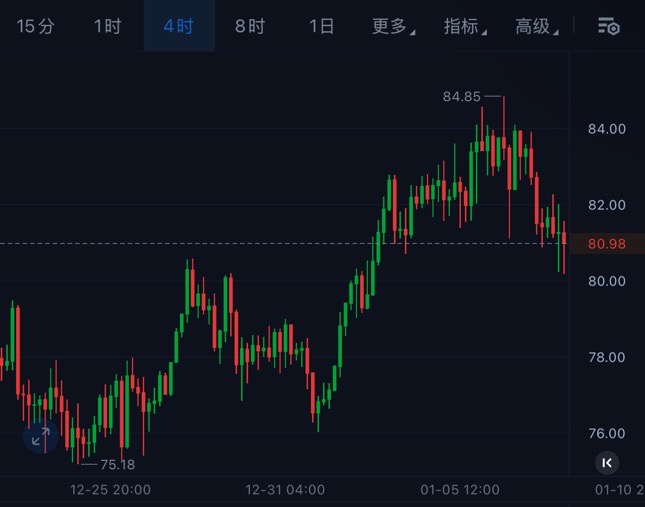 请检查网络连接