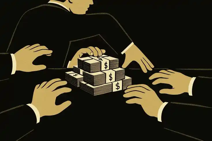 内地稳定币监管「落地」与数字人民币 2.0「起航」