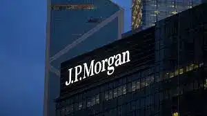 Understanding JPMorgan Chase: The Enforcer of Dollar Hegemony, the Temple of Banking, and Bitcoin's Most Stubborn Opponent
