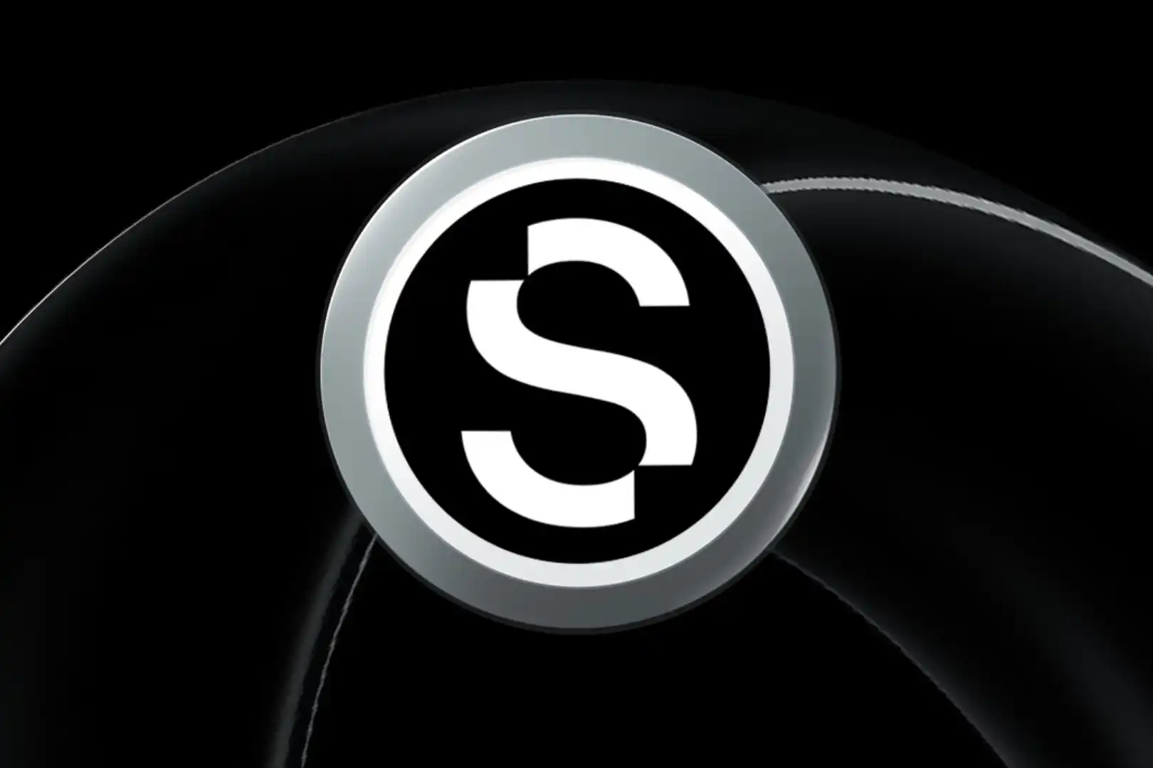 Festín de Airdrop y Trampa de Staking: ¿Hasta dónde llegará la narrativa de la «pala de oro» de SKR?