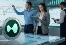 Hyperliquid (HYPE) Va-t-il Surmonter la Résistance des 30 $ ou Faire Face à une Correction à Court Terme ?