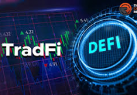 从宏观到配置：2026 年 TradFi × Crypto 的关键变量