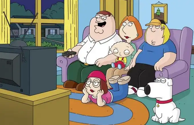 These Vibe Coding Crypto Mini-Games Are So Addictive