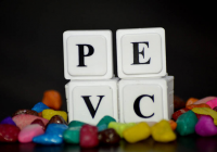 “万亿”流动性释放：Pre-IPO 股权代币化与 PE/VC 退出范式重构