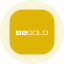 btgon