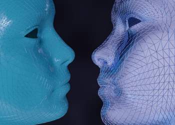 Les utilisateurs de crypto touchés par une hausse de 1 400 % des escroqueries par usurpation d'identité, selon une étude