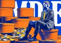 ¿Cómo pueden los fundadores dominar las 'peligrosas' relaciones con los medios?