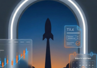 SpaceX lance les préparatifs du plus grand IPO de l'histoire, quatre grandes banques d'investissement pourront-elles gérer une valorisation de 800 milliards de dollars ?